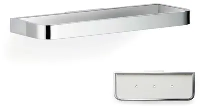 Image de Giese : Console de douche