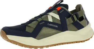 Produktbild von LOWA Sneaker für Herren