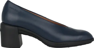 Produktbild von Wonders  Reghost 01 - damen pump