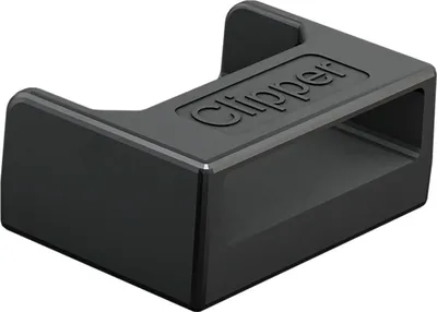 Produktbild von K&R Clipperstart mit Bohr.- u. Holzschraube