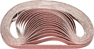 Produktbild von PFERD 45002506, 520 mm, 12 mm, 60 g, 100 Stück(e)