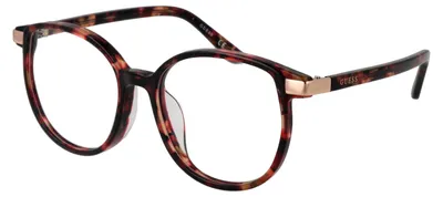 Image de GUESS EYEWEAR Montures de lunettes GU50157-D 52069