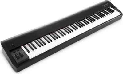 Zdjęcie produktu dla M-Audio Hammer 88