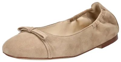Produktbild von Högl Ballerinas Ballerinas Leder