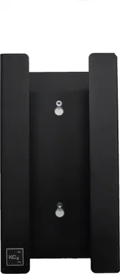 Produktbild von Koch Chemie Glove Dispenser