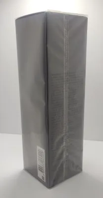 Obrázok produktu pre Giorgio Armani Mania Pour Homme 100 Ml Eau De Toilette Spray