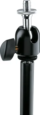 Image de Konig & Meyer 19695 Universel 3/8