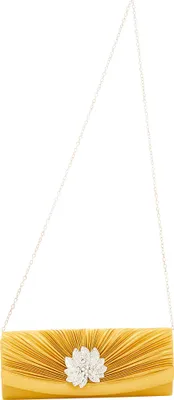 Produktbild von FELIPA damen handtasche - gold