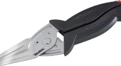 Obrázok produktu pre All-purpose scissors-Titan