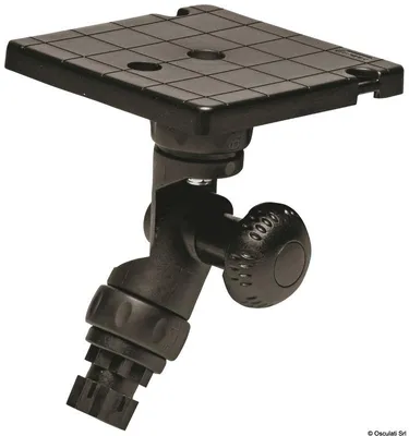 Zdjęcie produktu dla Uchwyt do echosondy R-Lock S Osculati 41.317.10