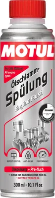 Produktbild von Motul Ölschlammspülung 300ml