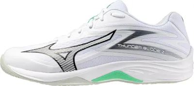 Image de MIZUNO THUNDER BLADE Z Noir/Phantom Noir/Phantom 46