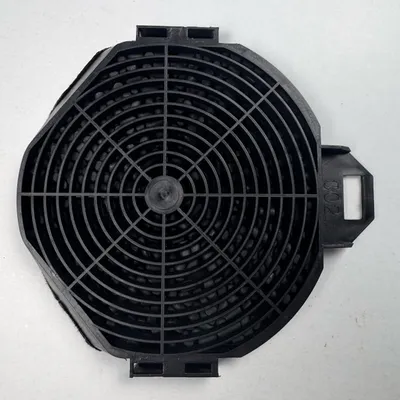 Immagine prodotto di PKM filtro a carboni attivi CO2 - adatto per 9039 9031 9093 6080x 9031W 9882BX - 2 pezzi