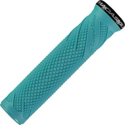 Produktbild von Lizard Skins Danny Macaskill Lock-on Griffe  136 mm  136 mm