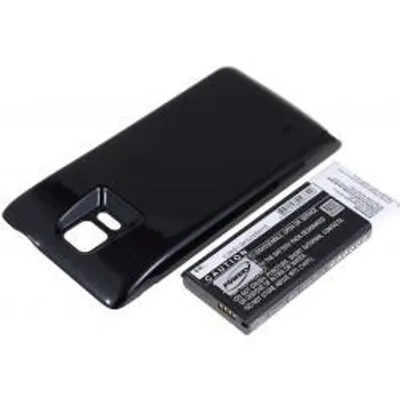 Obrázok produktu pre Akumulátor Samsung Galaxy Note 4 6000mAh