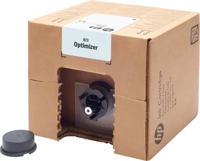 Immagine prodotto di Cartuccia d'inchiostro HP 873 3 LOptimiser Latex (4UV90A)