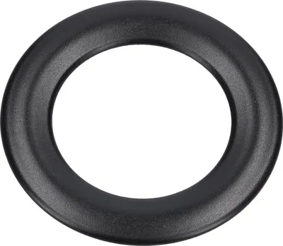 Immagine prodotto di Anello bruciatore 135 mmØ smeg 201050766 per piano cottura a gas