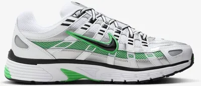 Immagine prodotto di scarpe Nike P-6000 CD6404104