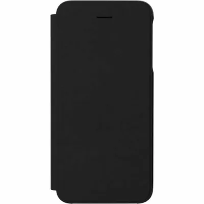 Zdjęcie produktu dla Samsung GP-J415AMCFAAA, Z klapką, Samsung, Galaxy J4 +, Czarny