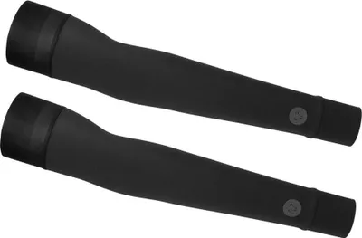 Produktbild von Agu Trend Armwärmer Schwarz 2XL Mann Schwarz 2XL