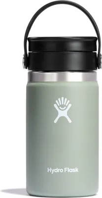 Immagine prodotto di Láhev Hydro Flask 12OZ WM FSL COFFEE Uni, agave