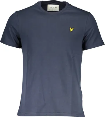 Produktbild von Lyle & Scott Plain Shirt Herren