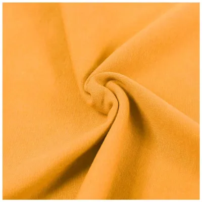 Bündchenstoff Schlauchware 35(70)cm breit ab 1m Meterware Jersey Bündchen