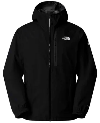 Obrázok produktu pre Bunda The North Face Mountain Athletics Rainlit, uni model