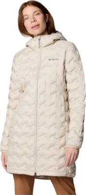Produktbild von Jacken Columbia Delta Ridge Ii 2088213278