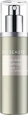 Produktbild von Regeneratives Fluid Ultra Pure Solutions M2 Beauté (75 ml)