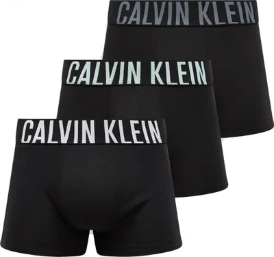 Imagen del producto de Calvin Klein 000nb3608a Zdo XL EU