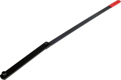 Zdjęcie produktu dla Yato YT-06278, 8 szt.