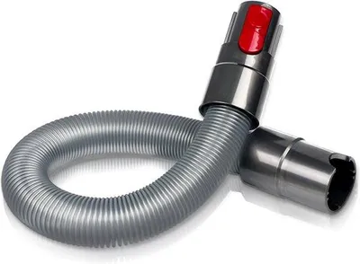 Obrázek produktu pro Násadová hadice pro vysavače V7, V8, V10, V11, SV12, SV14