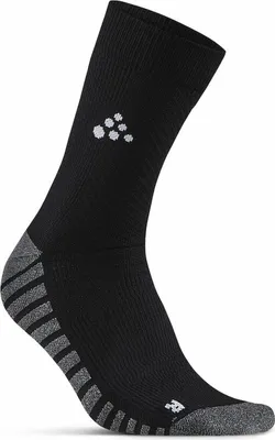 Produktbild von Craft Progress Anti Slip Mid Sock
