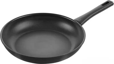 Zdjęcie produktu dla ZWILLING Bratpfanne Madura Plus 28 cm 114874 4009839685071