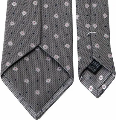 Image de BGENTS Cravate pour homme