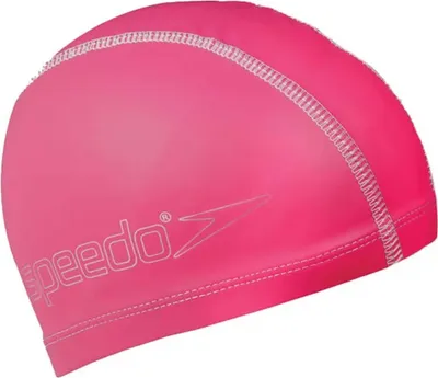 Obrázek produktu pro Čepice Speedo 8-720731341 pro Dětské
