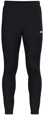 Imagen del producto de Pantalón de entrenamiento ligero, color , talla XXL