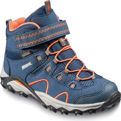 Zdjęcie produktu dla Buty Meindl EUR 37