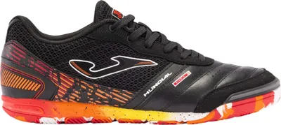 Zdjęcie produktu dla Joma Errores de Talla MUNW2401IN in Multicolored color size 44