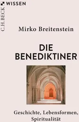 Image de Die Benediktiner