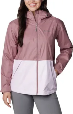 Obrázok produktu pre Columbia Bundy 2071433609, Veľkosť: 158