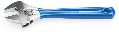 Obrázok produktu pre PARK TOOL kľúč - KĽÚČ 26 mm PT-PAW-6 - modrý