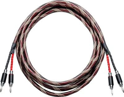Produktbild von Pro-Ject Connect it DS - LS 3,0m