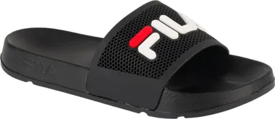 Produktbild von Fila Morro Bay Slipper M FFM0411-80010 Pullunder Fila Größe: 45,