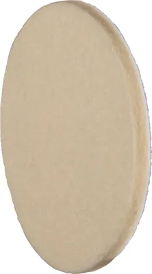 Produktbild von Makita Filzpad 100 mm - D-74603