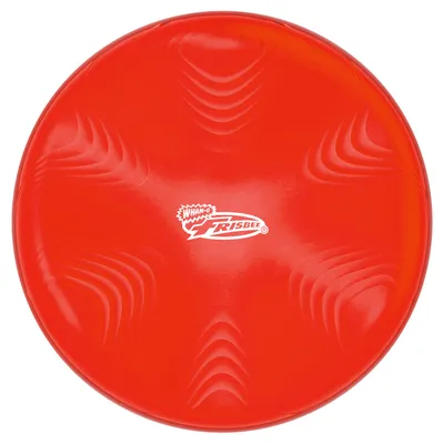 Zdjęcie produktu dla Dysk do rzucania frisbee "Sonic"