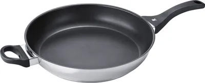 Produktbild von Systempfanne HEZ390250 (Ø 34cm)