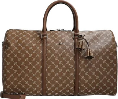 Produktbild von Joop Women Cortina Aurora - Weekender 50 cm (hellbraun)