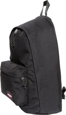 Produktbild von Eastpak Out Of Office, 290 x 221 x 439 mm, 480 g, 330 x 290 x 30 mm, Schwarz